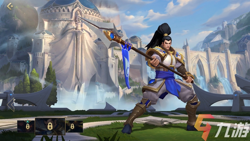 弗格和赵继 弗格和赵继