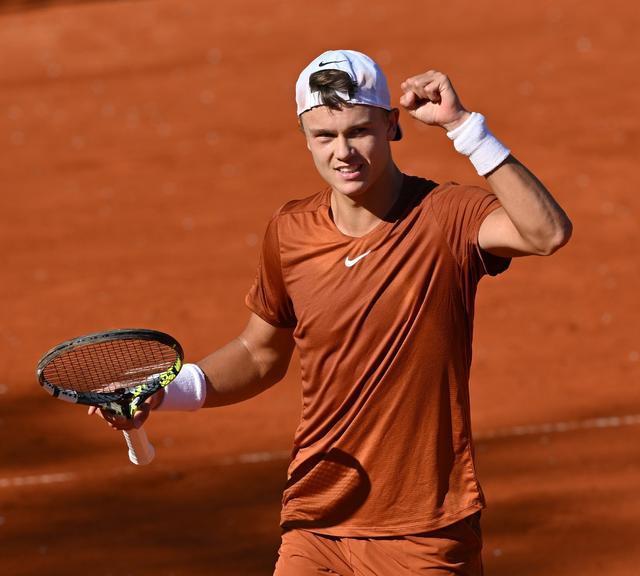 但面对辽宁 但面对辽宁