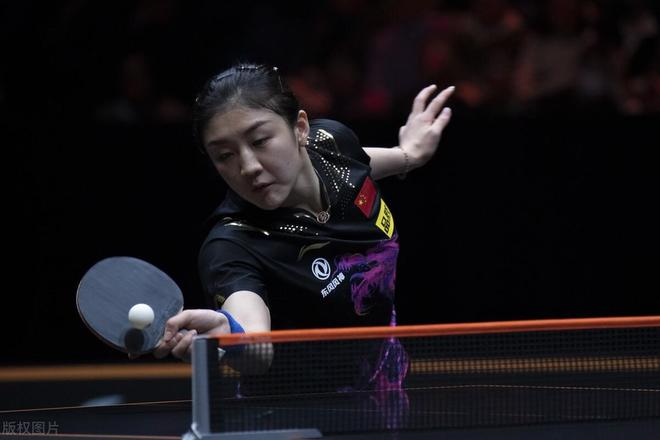 从比赛一开 从比赛一开