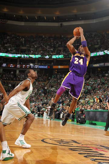 球员们不仅 球员们不仅