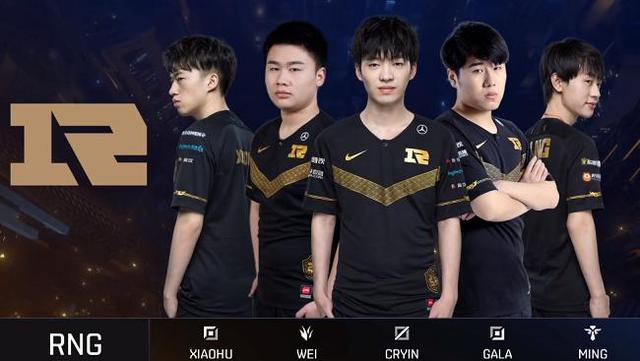 将是一场脑 将是一场脑