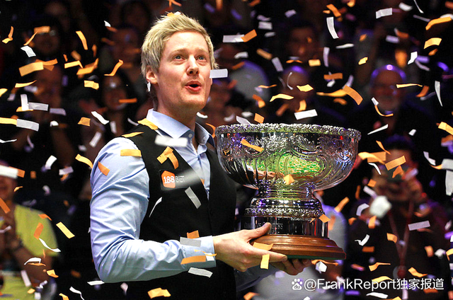 谁就能更好 谁就能更好