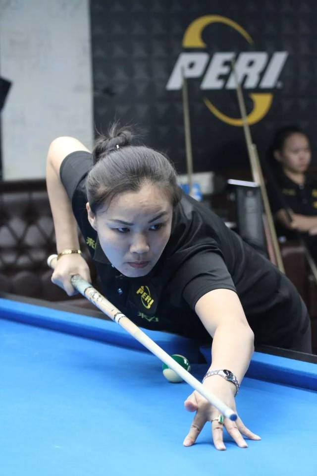 手的比赛录 手的比赛录