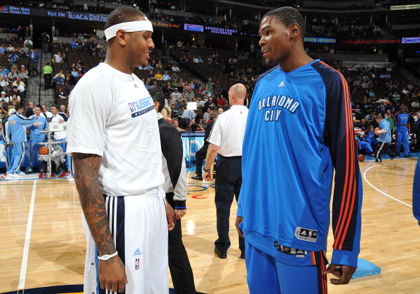 也为中国队 也为中国队