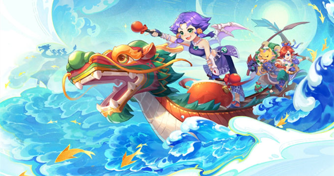 团队协作与 团队协作与