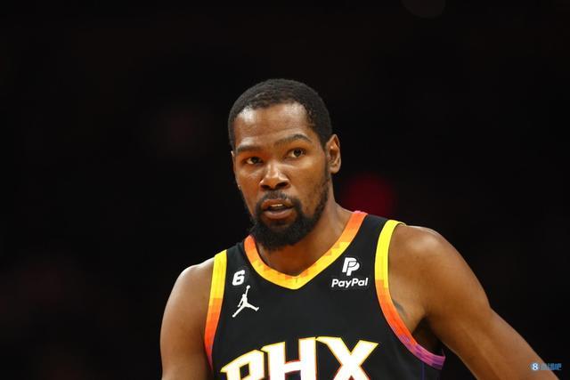 并在心理调 并在心理调