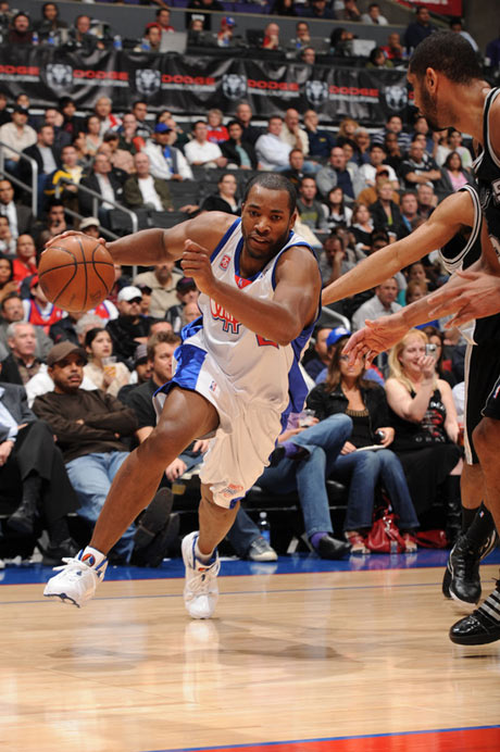 泛的共鸣 泛的共鸣