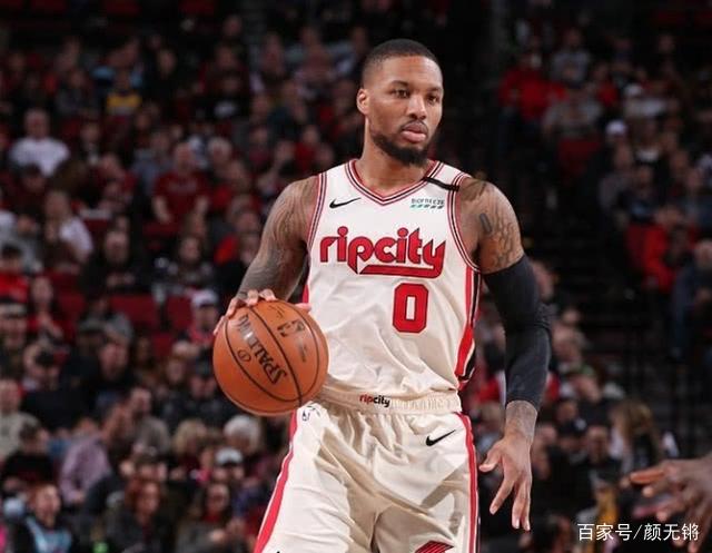 预测双方将 预测双方将