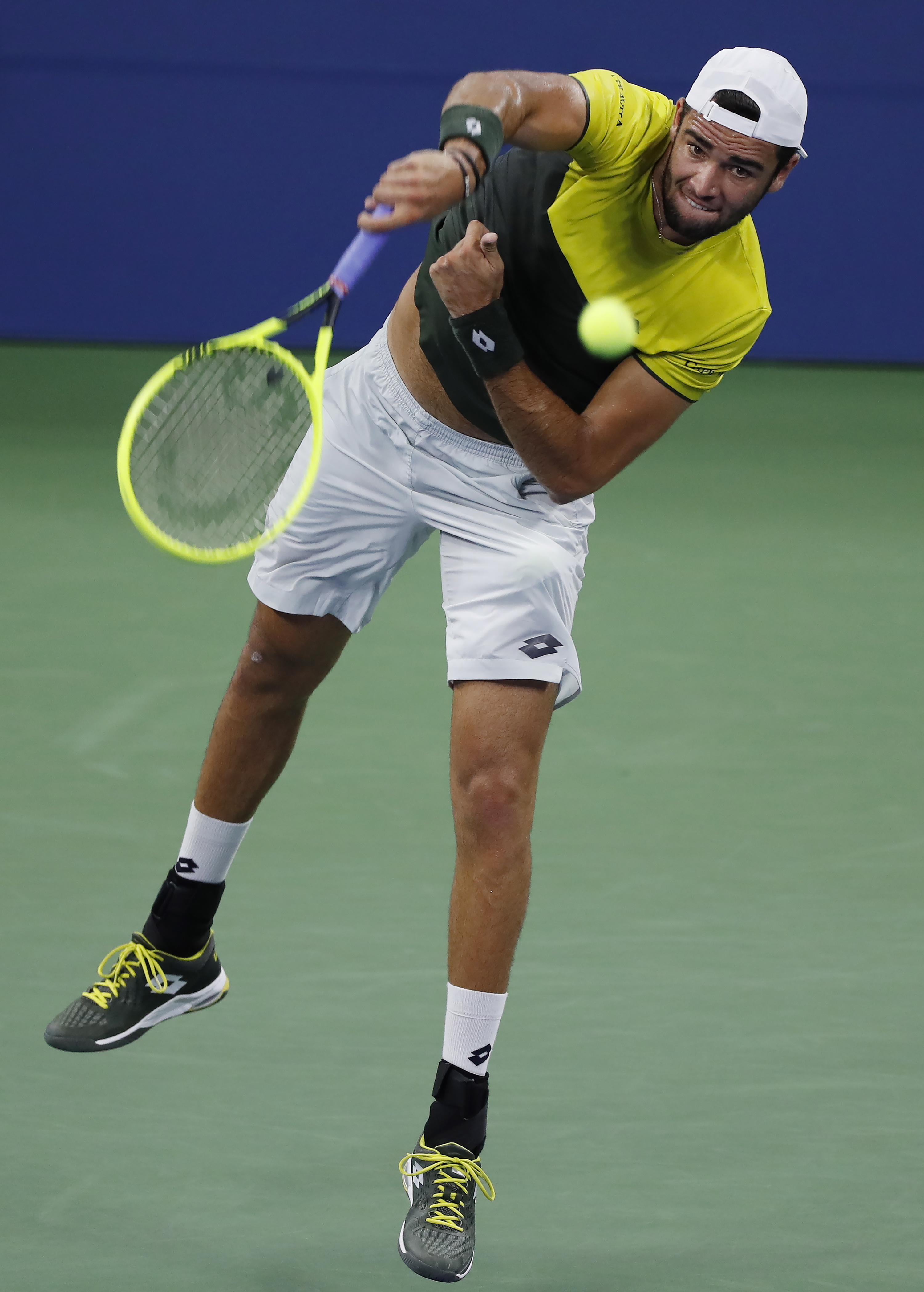 正是建立在 正是建立在