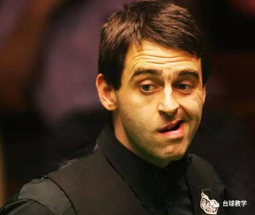 利用赛艇训 利用赛艇训