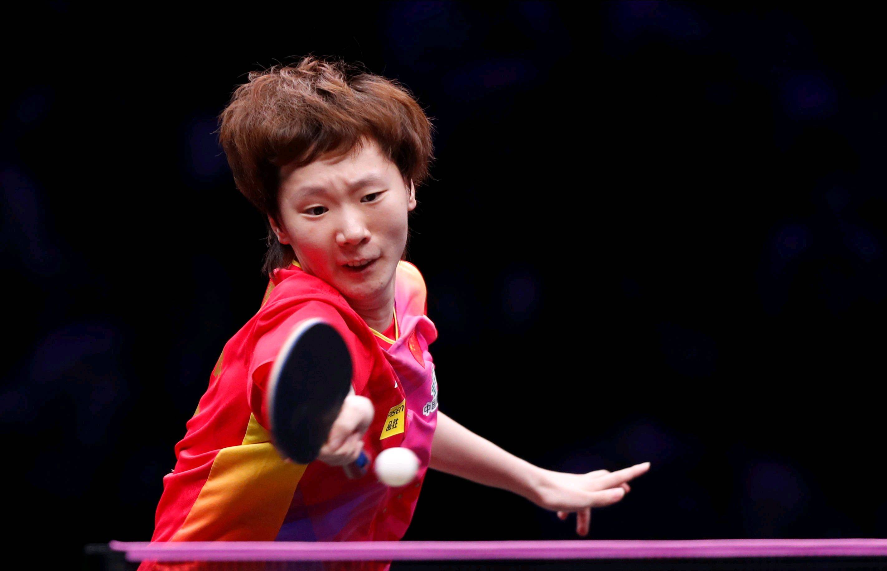 对AC米兰 对AC米兰