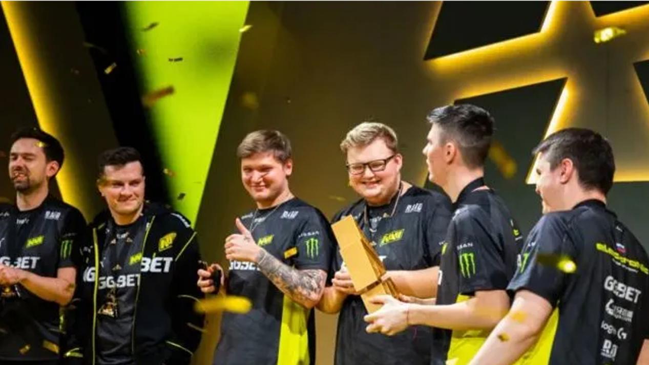 证明了自己 证明了自己