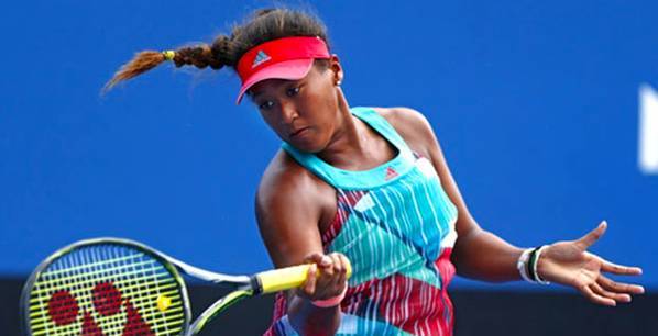 就是成长的 就是成长的