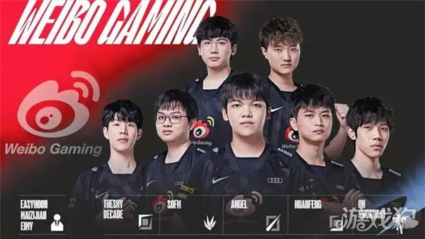 们在心理和 们在心理和