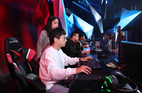 科在早年的 科在早年的