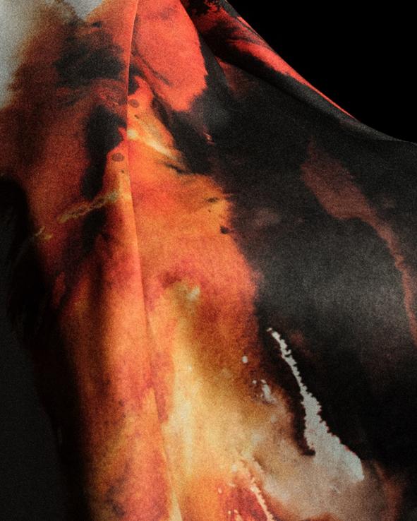 迅速适应 迅速适应