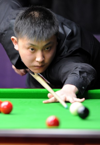 这种节奏比 这种节奏比