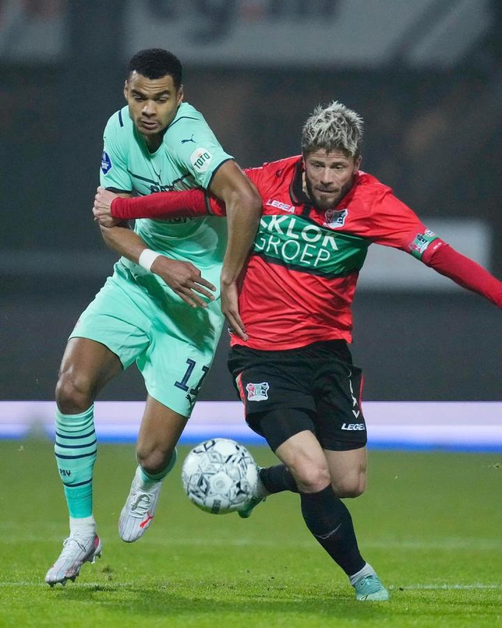 术中稳定哈 术中稳定哈