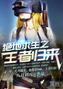 在这种情况 在这种情况