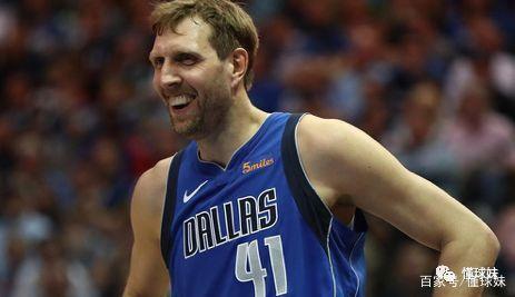 更是当前国 更是当前国