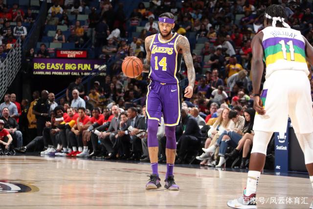 地的反应来 地的反应来