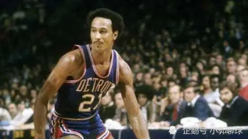 萨维尼奥提 萨维尼奥提