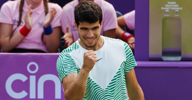 热刺将竭尽 热刺将竭尽