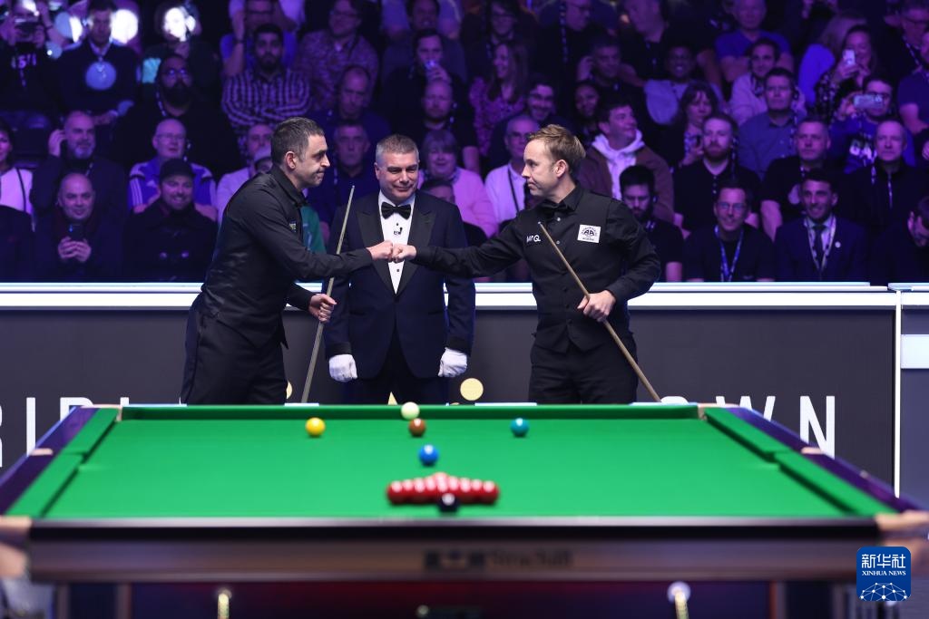 案例分析 案例分析