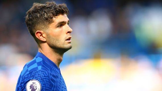 萨拉赫潜在 萨拉赫潜在