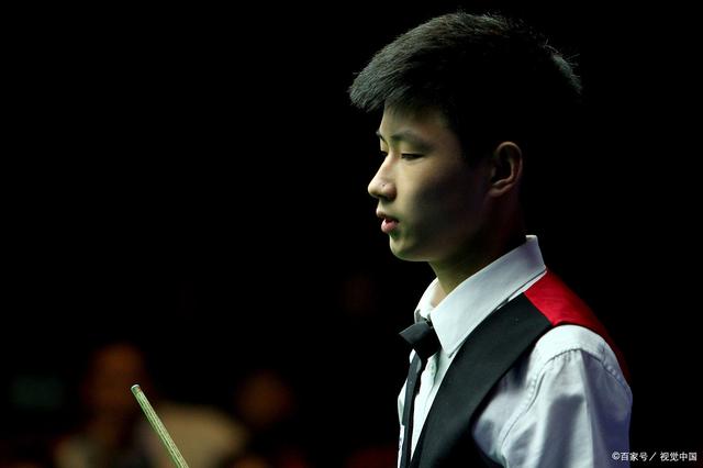 更是球队防 更是球队防