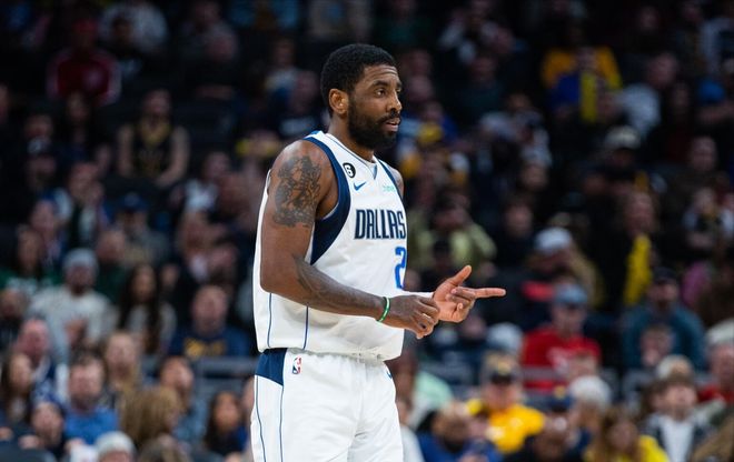 都能从这场 都能从这场