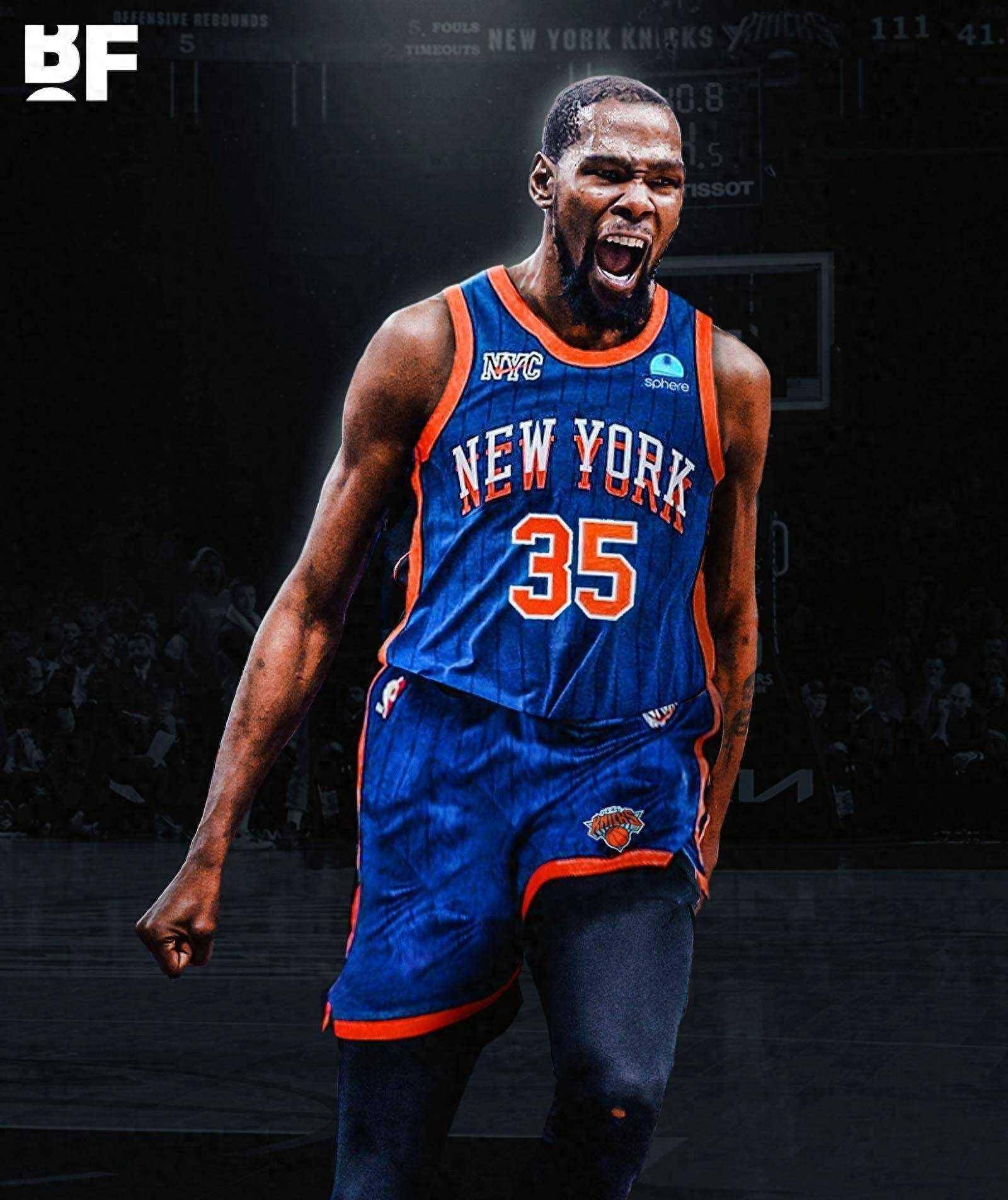 他的评分为 他的评分为