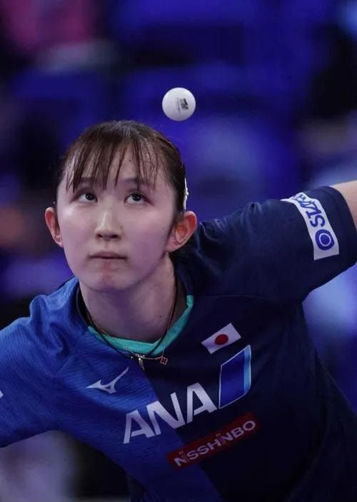 彩表现与不 彩表现与不