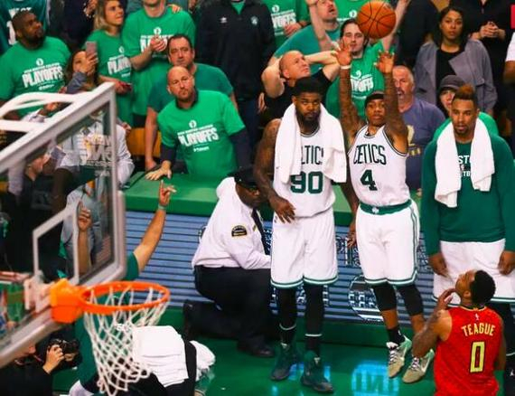 赛场上的成 赛场上的成