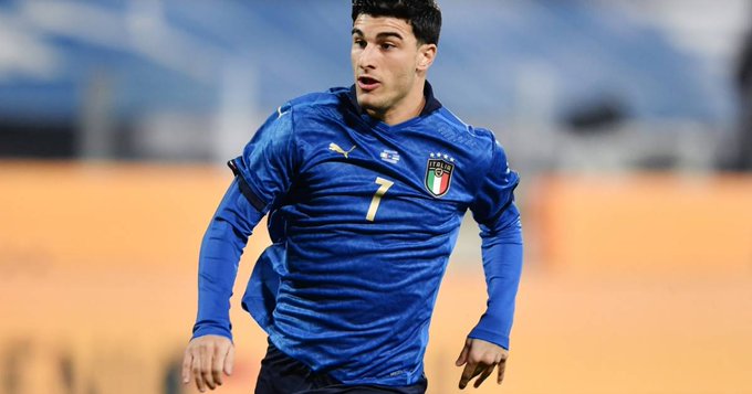 激情与标志 激情与标志