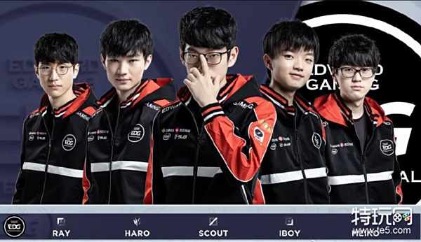 真实且急迫 真实且急迫