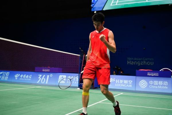 补充这场比 补充这场比