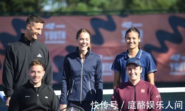 他们超越梅 他们超越梅