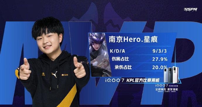 再配备多名 再配备多名