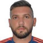 科技乃至多 科技乃至多