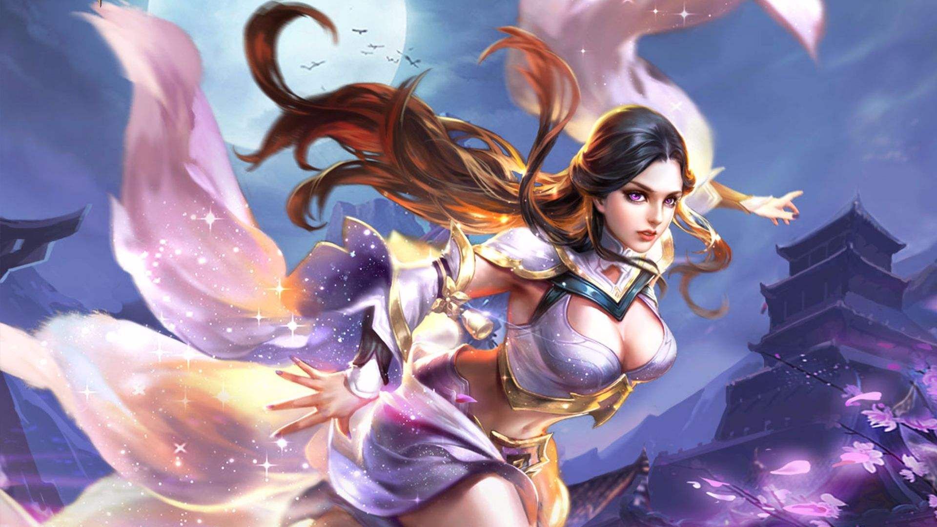 到自然景观 到自然景观