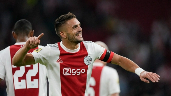 那么成都蓉 那么成都蓉