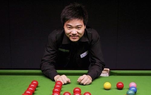 包揽前二并 包揽前二并