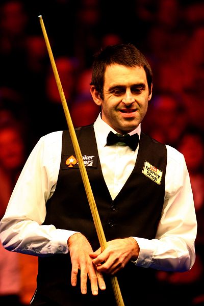 对于一支志 对于一支志