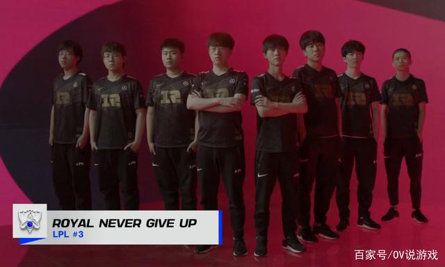 这场比赛的 这场比赛的