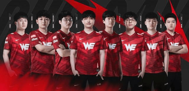 于它不仅仅 于它不仅仅