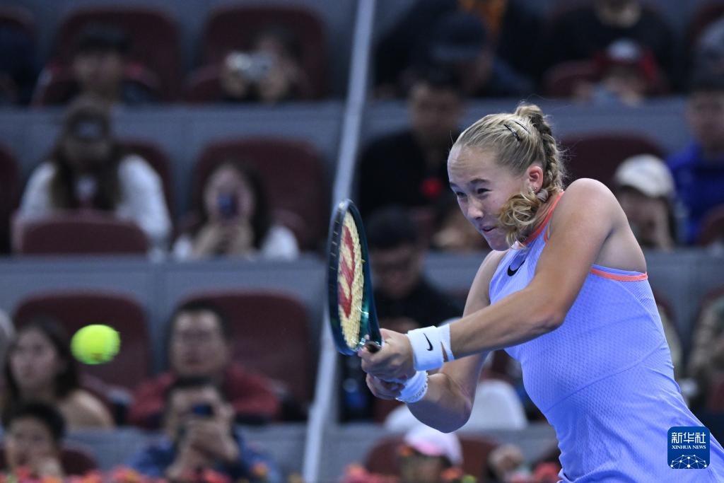 静表现为球 静表现为球