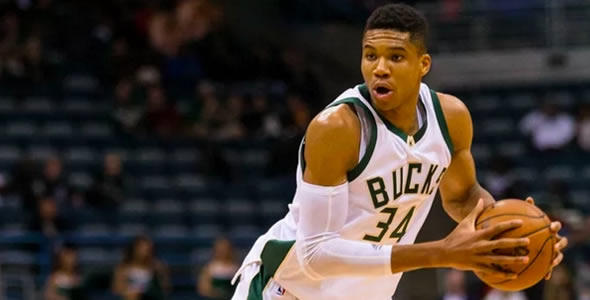 越来越多的 越来越多的