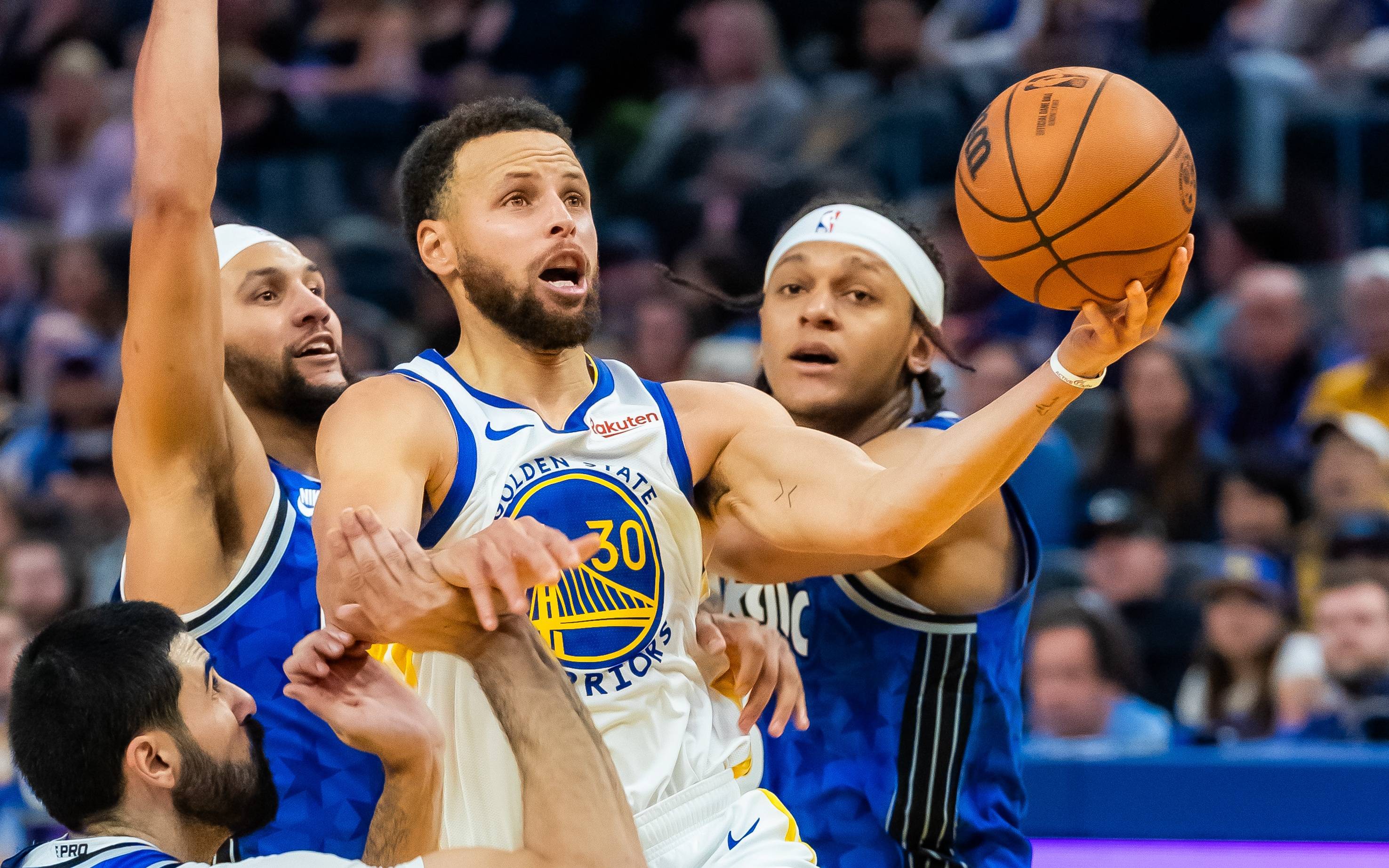 节日的内涵 节日的内涵