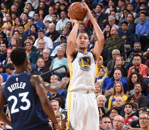 奋起的起点 奋起的起点